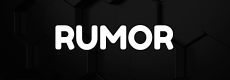 Rumor